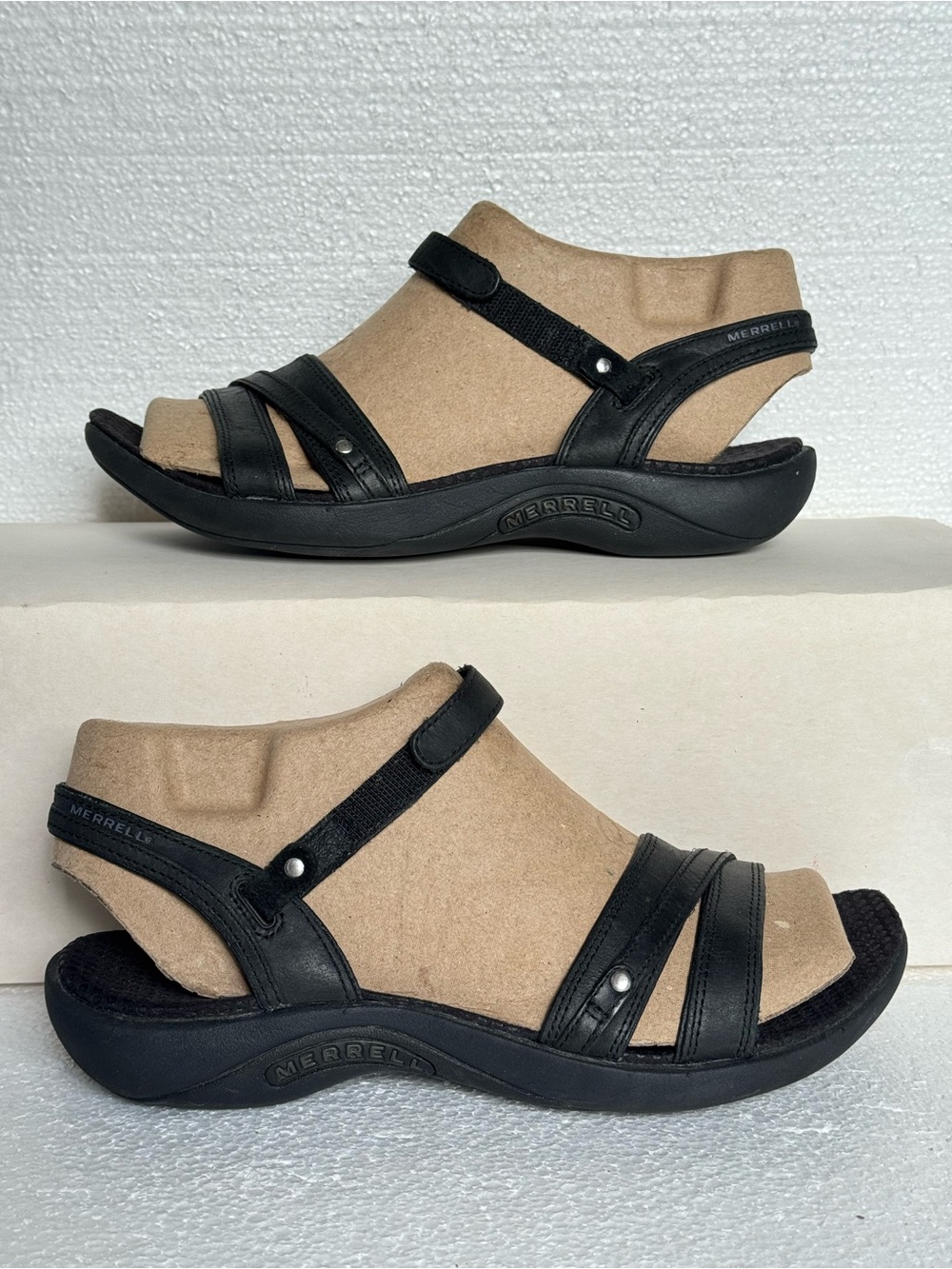 Merrell Dahlia Sport Sandals